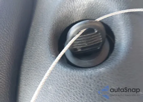 2014 Dodge Dart Se z USA, uszkodzony, nr VIN 1C3CDFAA5ED668635